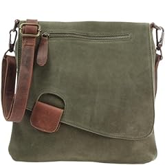 Women cowhide leather for sale  Delivered anywhere in USA 