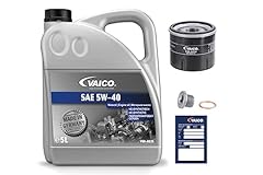 15d vaico v60 for sale  Delivered anywhere in UK