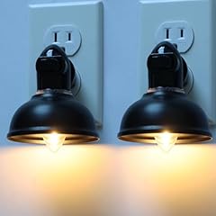 Loiwon farmhouse plug for sale  Delivered anywhere in USA 