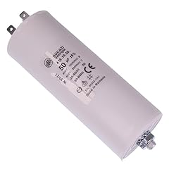 50uf motor run for sale  Delivered anywhere in UK