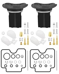 Carburetor rebuild repair for sale  Delivered anywhere in USA 