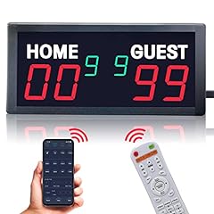 Digits bluetooth electronic for sale  Delivered anywhere in USA 