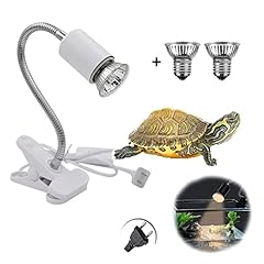 Newfun lampe chauffante d'occasion  Livré partout en France