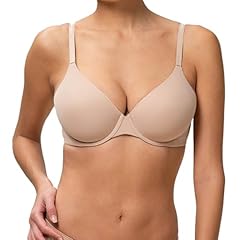 Triumph body make gebraucht kaufen  Wird an jeden Ort in Deutschland