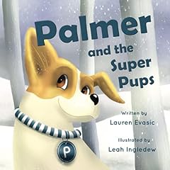 Palmer super pups for sale  Delivered anywhere in USA 