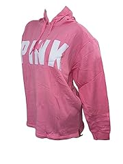 Victoria secret pink for sale  Delivered anywhere in UK
