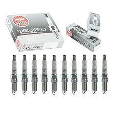 Ngk power spark for sale  Delivered anywhere in USA 