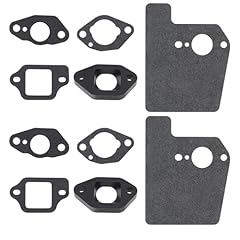 Wjelet sets carburetor for sale  Delivered anywhere in UK