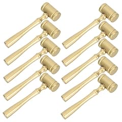 Toyandona 10pcs jouets d'occasion  Livré partout en France