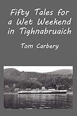 Fifty tales wet for sale  Delivered anywhere in UK