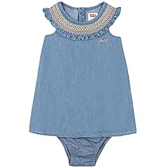 Levi kids lvg for sale  Delivered anywhere in UK