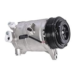 Wflnhb compressor clutch for sale  Delivered anywhere in USA 