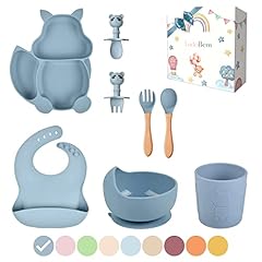 Tudobem coffret repas d'occasion  Livré partout en France