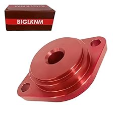 Biglknm gasket seal for sale  Delivered anywhere in USA 