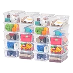 Iris usa pack for sale  Delivered anywhere in USA 