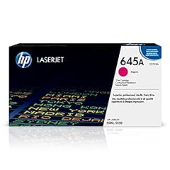 645a magenta toner for sale  Delivered anywhere in USA 