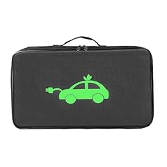 Diamall electric car for sale  Delivered anywhere in USA 
