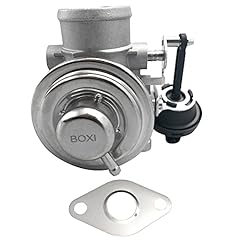 Boxi valve gasket for sale  Delivered anywhere in USA 