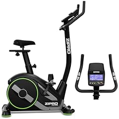 Zipro rave vélo d'occasion  Livré partout en France