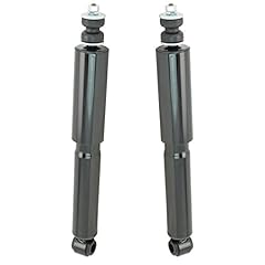 Trq front shock for sale  Delivered anywhere in USA 