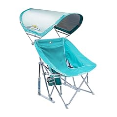 Gci outdoor waterside for sale  Delivered anywhere in USA 