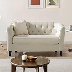 Husbedom loveseat sofa for sale  Delivered anywhere in USA 