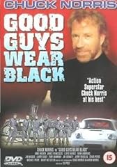 Good guys wear for sale  Delivered anywhere in UK