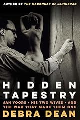 Hidden tapestry jan for sale  Delivered anywhere in USA 