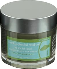 Alaska glacial facial for sale  Delivered anywhere in USA 