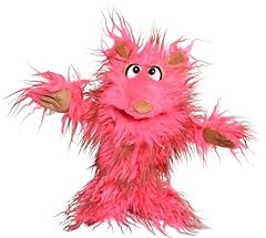 Living puppets w886 gebraucht kaufen  Wird an jeden Ort in Deutschland