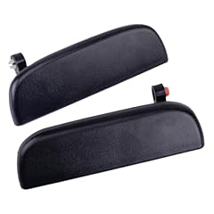 Beler 1pair front for sale  Delivered anywhere in USA 