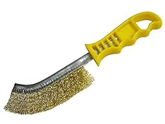 Faithfull faiwbhandb brass for sale  Delivered anywhere in UK