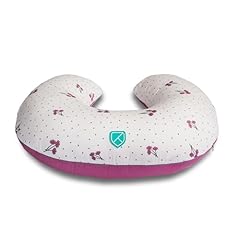 Koala babycare cuscino usato  Spedito ovunque in Italia 