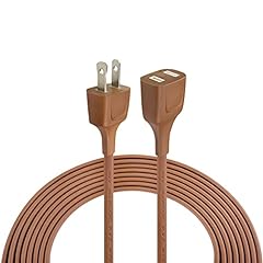 Power cord 15ft for sale  Delivered anywhere in USA 