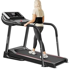 Umay fitness rehab for sale  Delivered anywhere in USA 