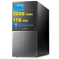 Dell xps 8950 for sale  Delivered anywhere in USA 