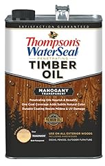 Thompson waterseal th.049851 for sale  Delivered anywhere in USA 