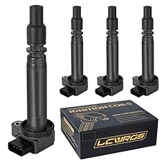 Set ignition coil for sale  Delivered anywhere in USA 