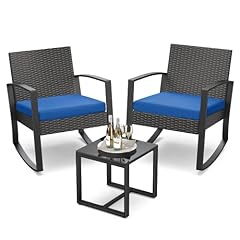 Qsun piece patio for sale  Delivered anywhere in USA 