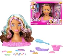 Barbie doll styling for sale  Delivered anywhere in USA 