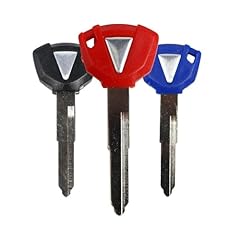 Blank blade uncut for sale  Delivered anywhere in USA 