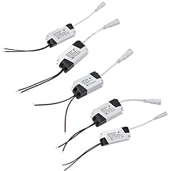 Led transformer driver gebraucht kaufen  Wird an jeden Ort in Deutschland