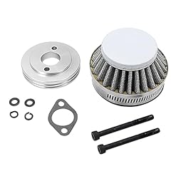 Flmlf air filter for sale  Delivered anywhere in USA 