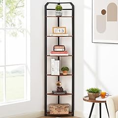 Mneetrung corner shelf for sale  Delivered anywhere in USA 