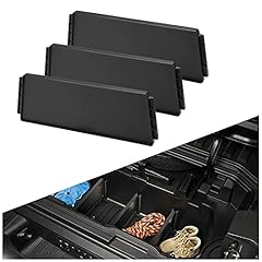 Haka tough trunk for sale  Delivered anywhere in USA 