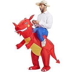Toloco inflatable costume for sale  Delivered anywhere in USA 