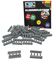 Cmc imports geländer gebraucht kaufen  Wird an jeden Ort in Deutschland