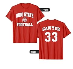 Ohio state buckeyes for sale  Delivered anywhere in USA 