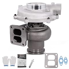 Topaz gta3782b turbo for sale  Delivered anywhere in USA 