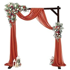 Thorise 7.3ft wooden for sale  Delivered anywhere in USA 